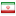psaf.co.ir server is located in Iran